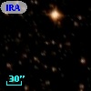 IRAS 12441-6249