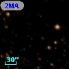 IRAS 12445-6347