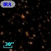 IRAS 12448-6320