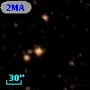 IRAS 12449-6344