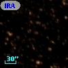 IRAS 12460-6344