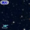 IRAS 12416-6144