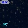 IRSV 1241-6140
