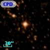 CPD-63  2436