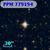PPM 779194