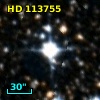 IDS 13008-6304 AB