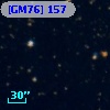 [GM76] 157