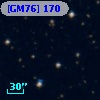 [GM76] 170
