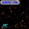 [GM76] 200