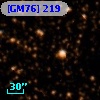 [GM76] 219