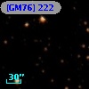 [GM76] 222