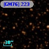 [GM76] 223