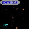 [GM76] 228