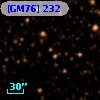 [GM76] 232