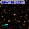 WRAY 15-1037