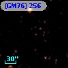 [GM76] 256