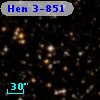 Hen 3-851