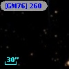 [GM76] 260