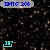 [GM76] 268