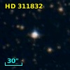 HD 311832