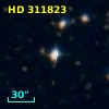 HD 311823