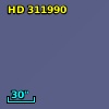 HD 311990