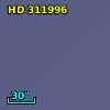 HD 311996