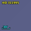 HD 311995