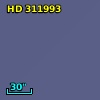 HD 311993