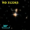 HD 312263