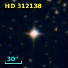 HD 312138