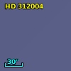 HD 312004