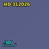 HD 312026