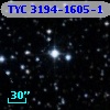 TYC 3194-1605-1