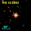 HD 311892