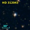 HD 312043