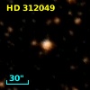 HD 312049