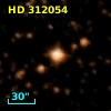 HD 312054