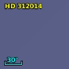 HD 312014