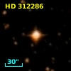 HD 312286