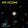 HD 312264