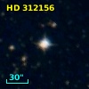 HD 312156