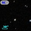 8C 0615+848