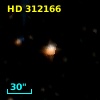 HD 312166