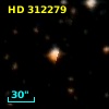 HD 312279