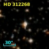 HD 312268