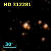 HD 312281