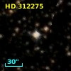 HD 312275