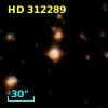 HD 312289