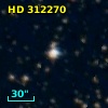 HD 312270